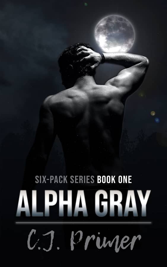Six-Pack